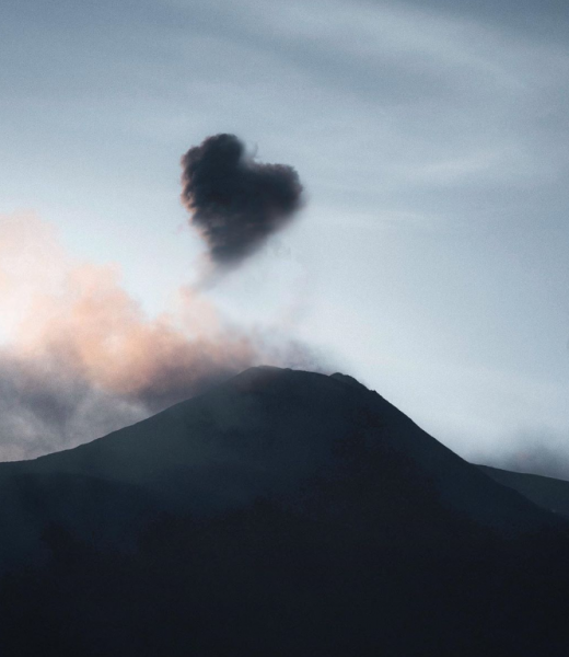 La mia vita. Римские записки, дневник онлайн