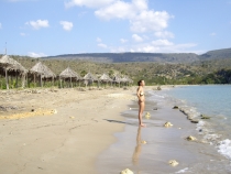 Плая Тауритос