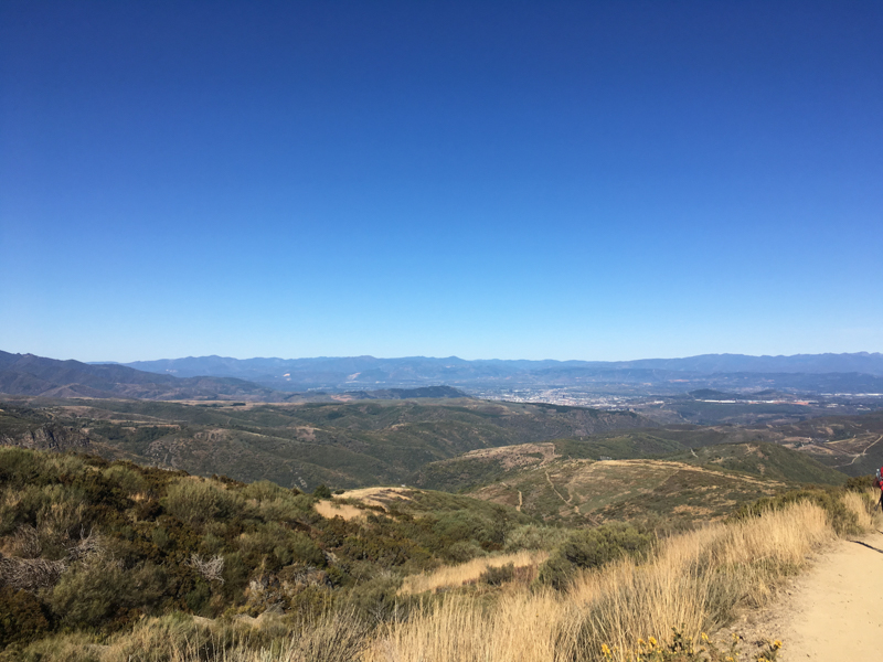 Camino de Santiago 2019. Сен-Жан-Пье-де-Порт  -   Сантьяго (+ Финистерра)