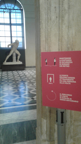 La mia vita. Римские записки, дневник онлайн