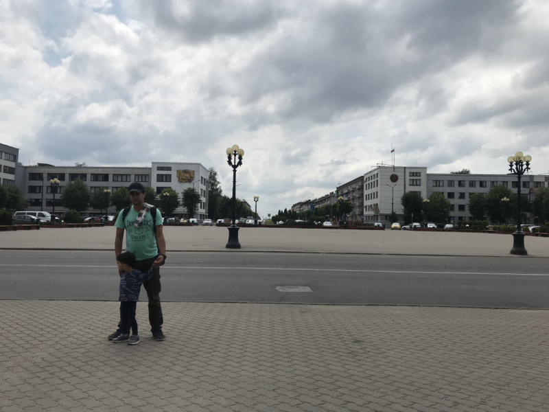 Прибалтика июнь 2019 (Москва - Борисов - Вильнюс - Тракай - Сигулда - Пярну - Таллин - Великий Новгород) Прибалтика июнь 2019 (Москва - Борисов - Вильнюс - Тракай - Сигулда - Пярну - Таллин - Великий Новгород)