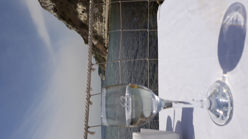 Хороша страна Болгария