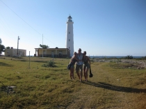 Сьенфуэгос