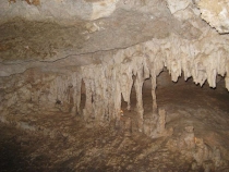 Другая планета - Австралия (конец мая-начало июня 2010).