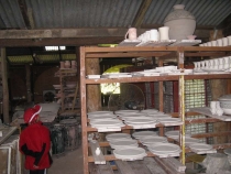 Другая планета - Австралия (конец мая-начало июня 2010).