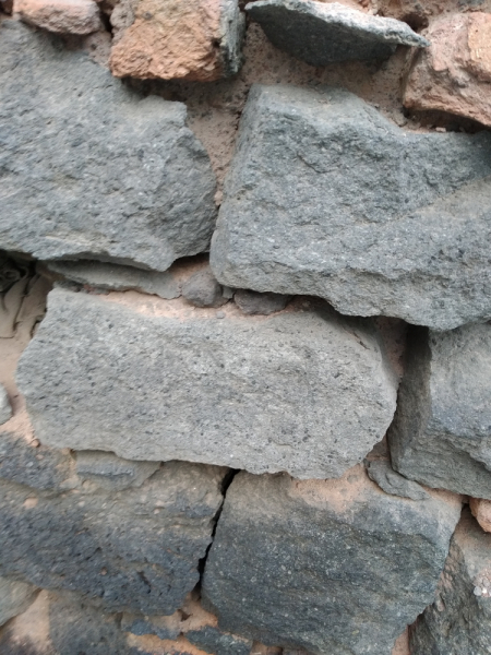 Сицилия октябрь 2019