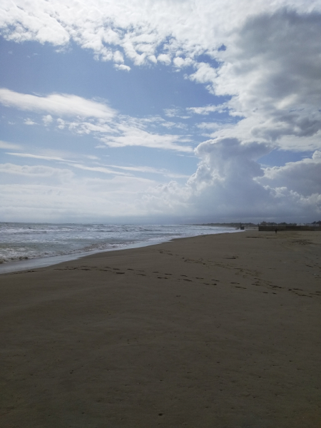 Сицилия октябрь 2019