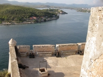 Сантьяго-де-Куба