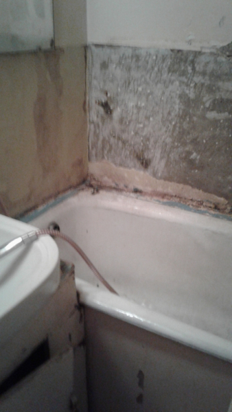 La mia vita. Римские записки, дневник онлайн