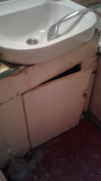 La mia vita. Римские записки, дневник онлайн