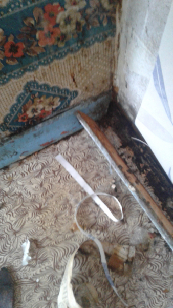 La mia vita. Римские записки, дневник онлайн