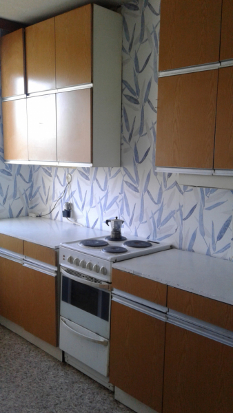 La mia vita. Римские записки, дневник онлайн