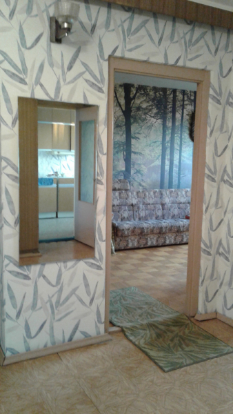 La mia vita. Римские записки, дневник онлайн