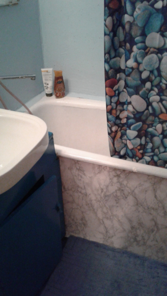 La mia vita. Римские записки, дневник онлайн