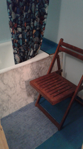 La mia vita. Римские записки, дневник онлайн