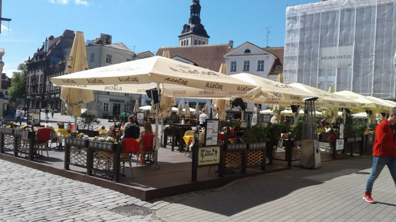 La mia vita. Римские записки, дневник онлайн