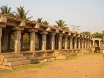 хампи индия 2011 hampi india
