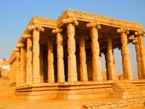 хампи индия 2011 hampi india