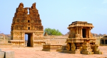хампи индия 2011 hampi india