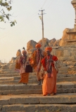 хампи индия 2011 hampi india