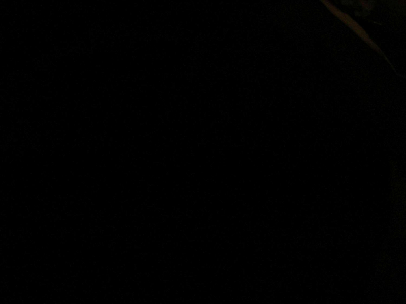 Сейшелы Сейшелы 24.02-10.03. 2007 г.