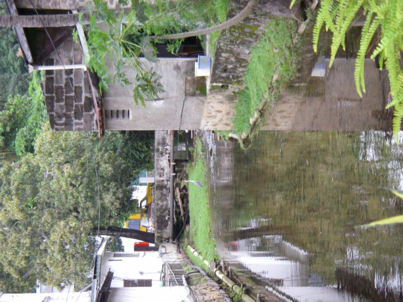 Сейшелы Сейшелы 24.02-10.03. 2007 г.