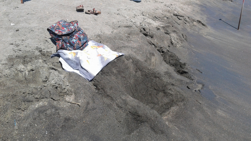 La mia vita. Римские записки, дневник онлайн