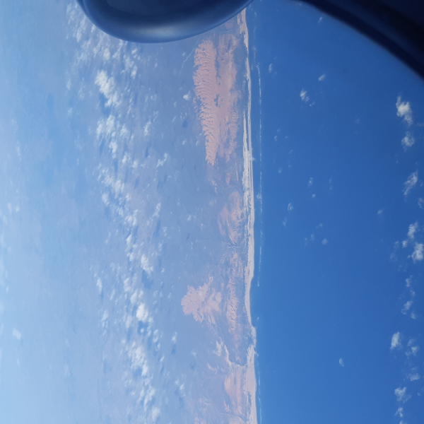 Кения январь 2020.сафари в зап. цаво и пляжный отдых в  малинди.