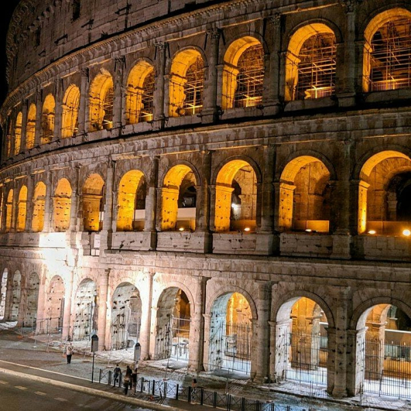 La mia vita. Римские записки, дневник онлайн