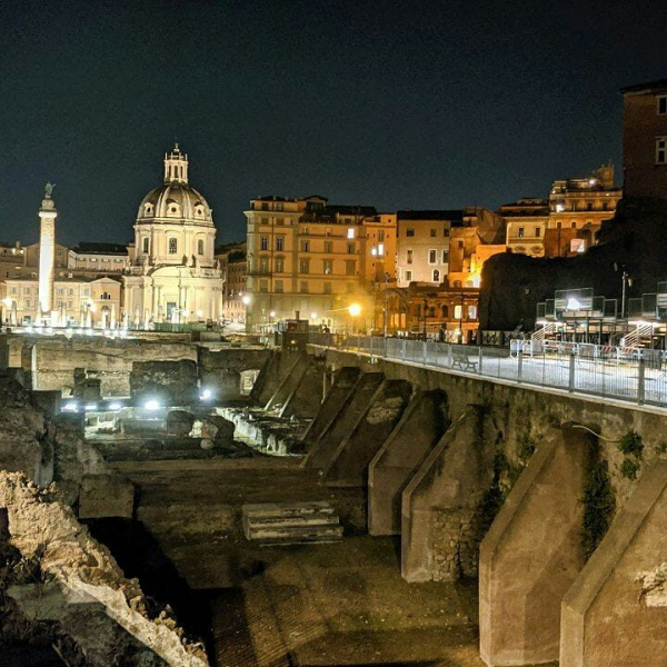 La mia vita. Римские записки, дневник онлайн