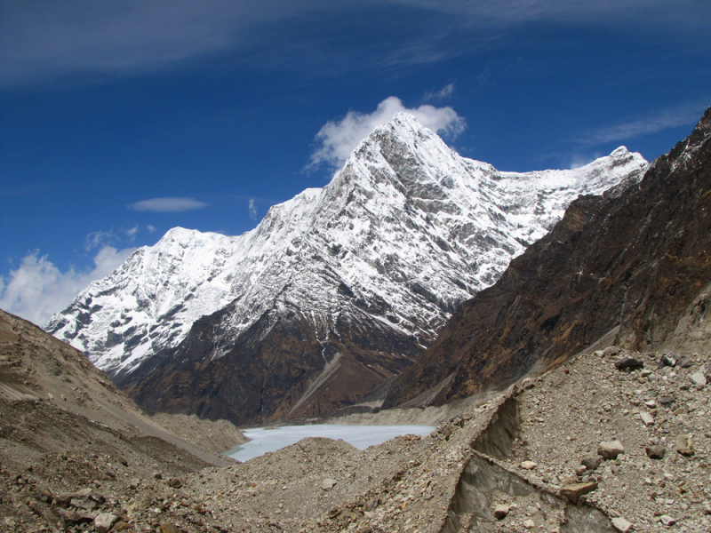 2012_4.52
