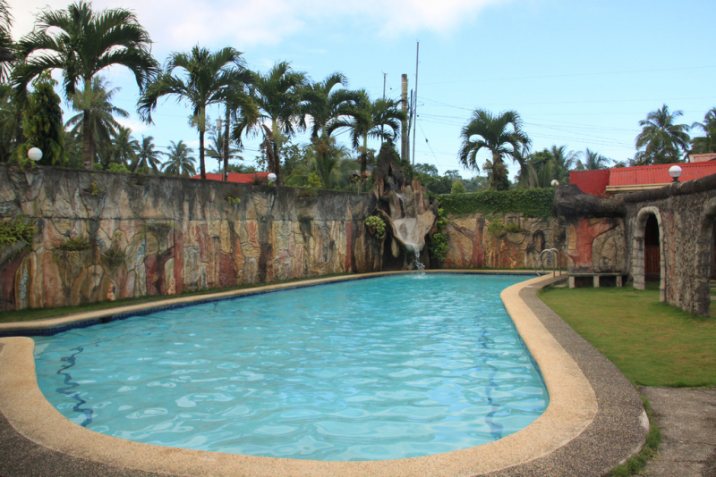 Bohol