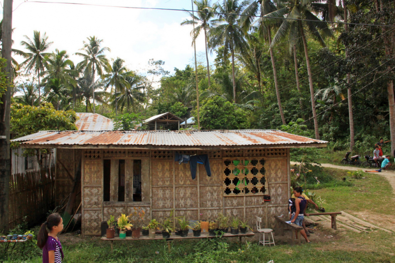Bohol
