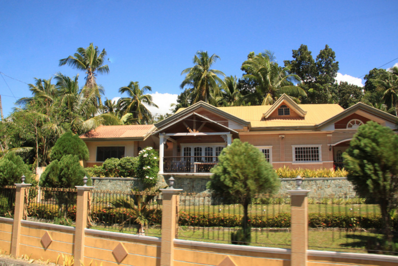 Bohol