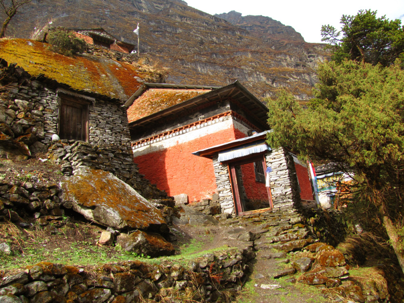 2012_5.32