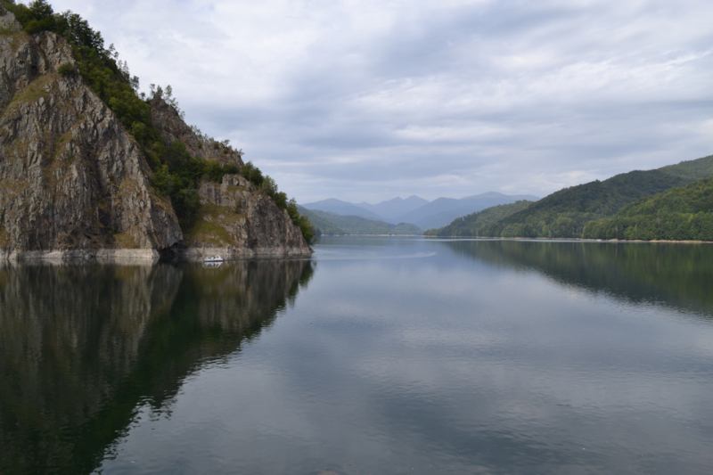 Украина (Кривой Рог) - Албания (Himare) 2018г.