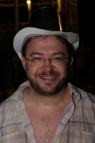 Ушанка 2012