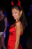 Ушанка 2012