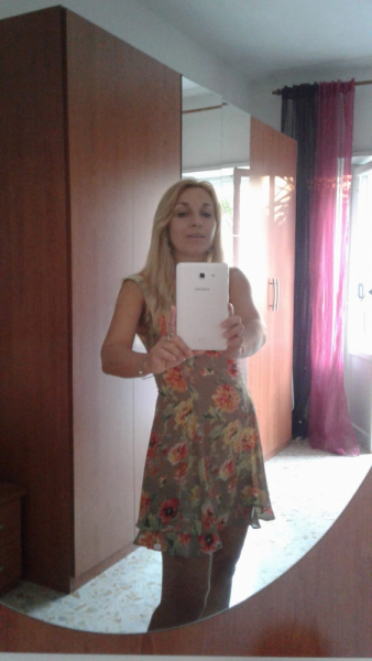 La mia vita. Римские записки, дневник онлайн