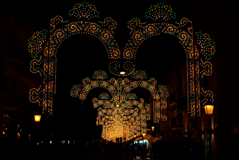 Альберобелло