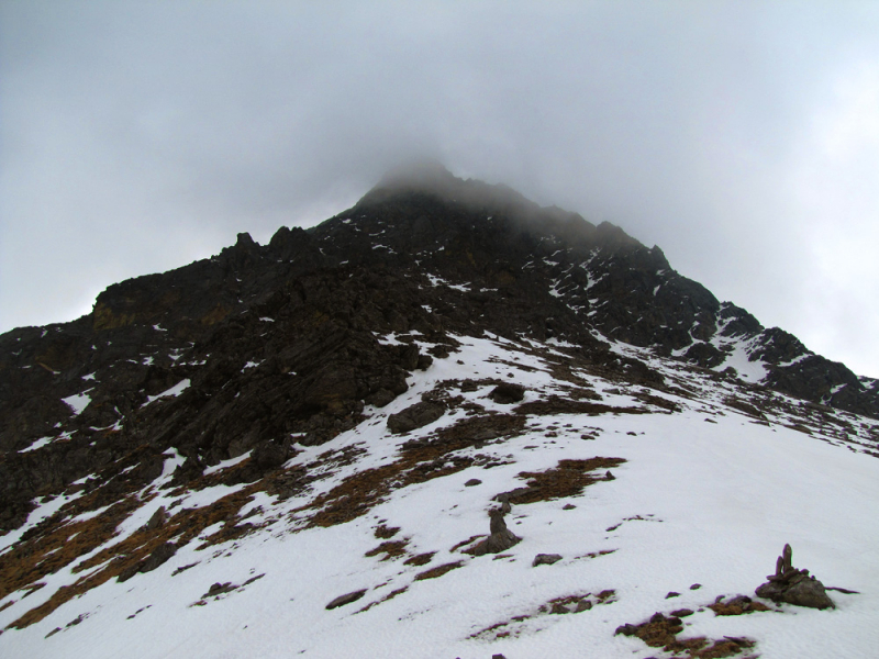 2012_7.20