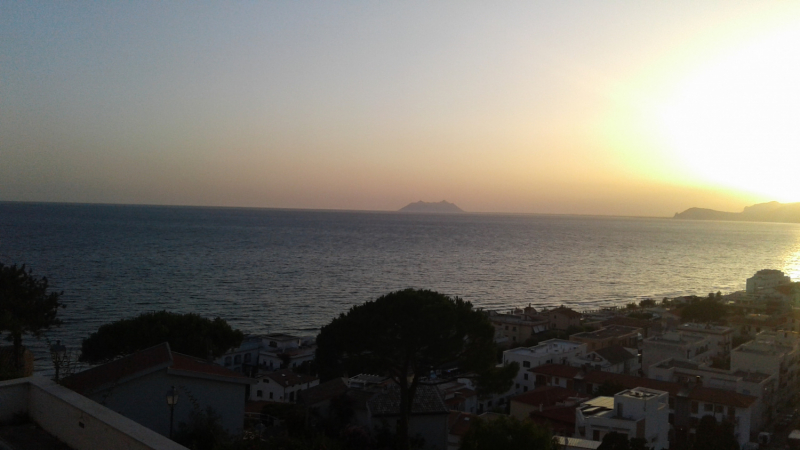 La mia vita. Римские записки, дневник онлайн