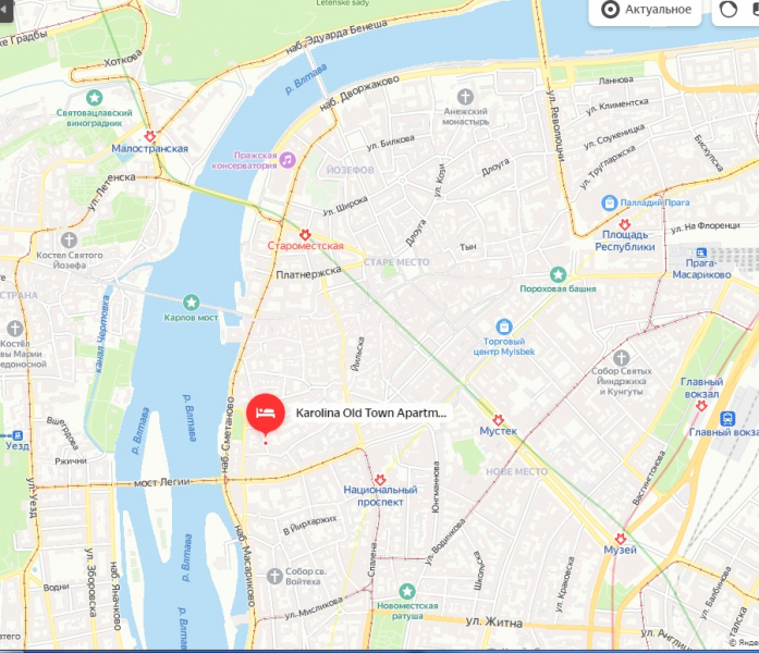 Tour de Beer! (Германия -Октоберфест - немного Чехии и Австрии, и много пива))