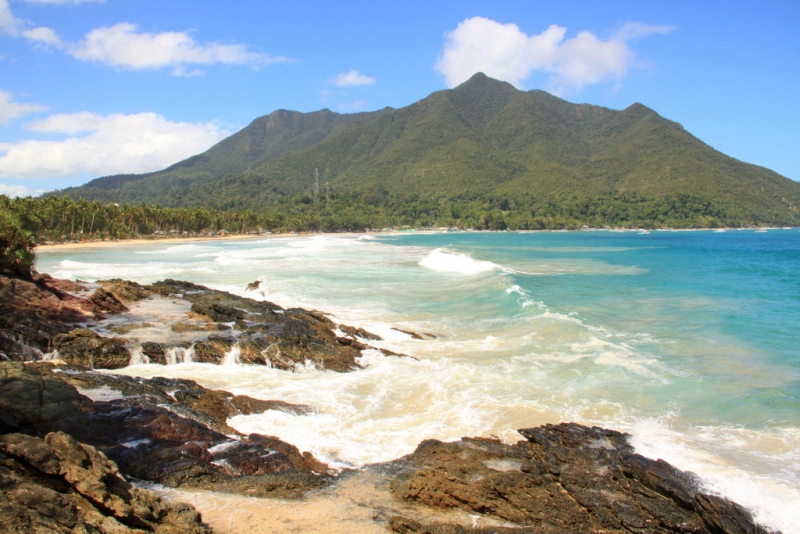 Sabang