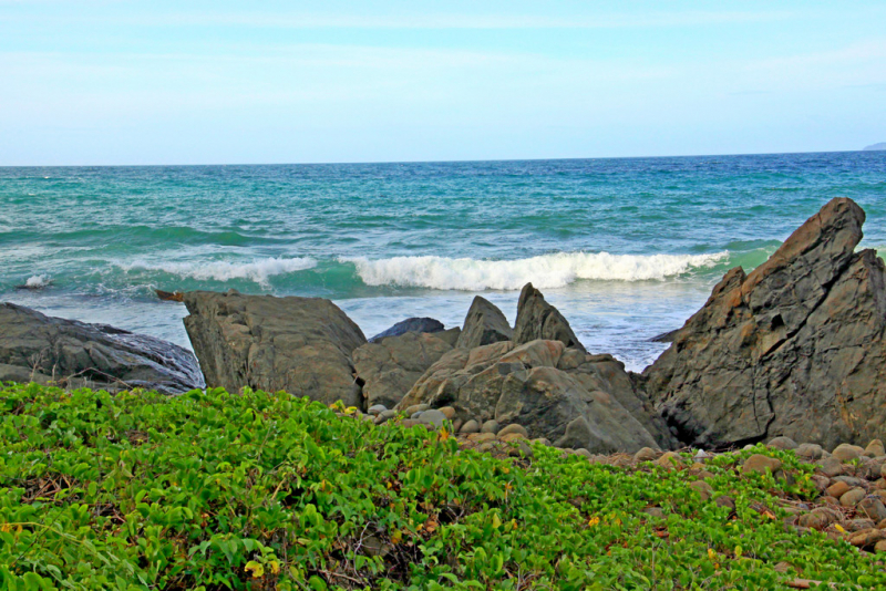 Sabang