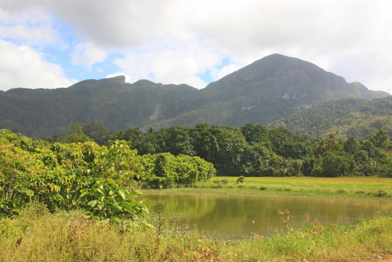 Sabang
