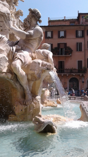 La mia vita. Римские записки, дневник онлайн