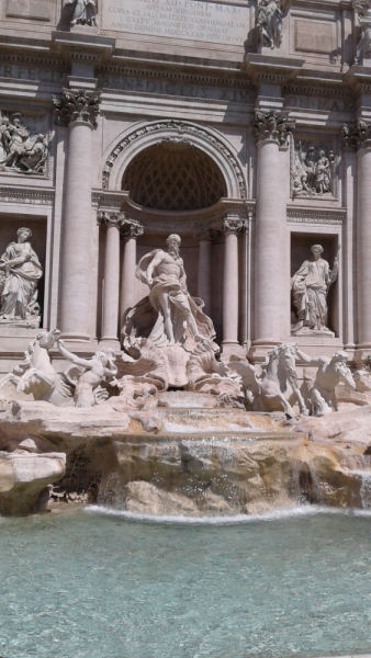 La mia vita. Римские записки, дневник онлайн