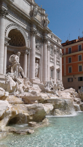 La mia vita. Римские записки, дневник онлайн