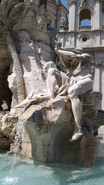 La mia vita. Римские записки, дневник онлайн